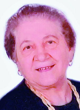 GIUSEPPINA VED. DADOMO VILLA photo