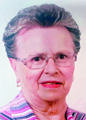 LIDIA VED. MORANDI SALANDRI photo