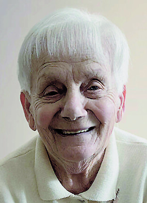 VALENTINA VED. GRAMIGNA MOTTA photo