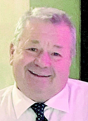 BRUNO GUGLIELMETTI photo