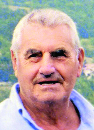 GIORGIO VAGHINI photo