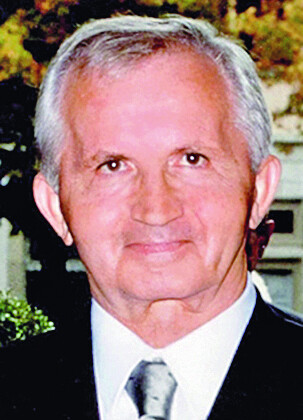 GIANFRANCO PERDONI photo