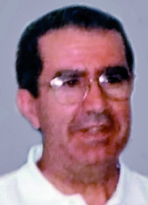 GIUSEPPE SARTORI photo