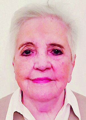 ELISA VED. RENDA ITALIA photo