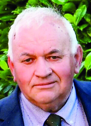 RENATO MOLINARI photo