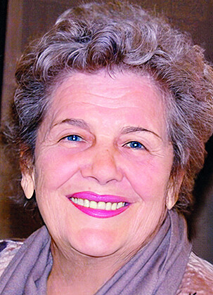 ESTER VED. BOLZONI CARINI photo