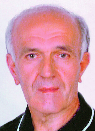 RENATO CASAROLI photo