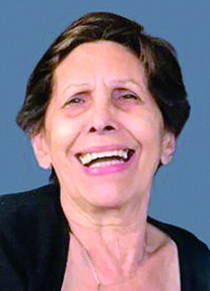 GIOVANNA VED. BORSOTTI PUDDU photo