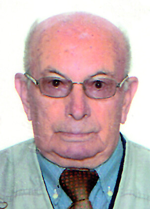 PIETRO BOSELLI photo