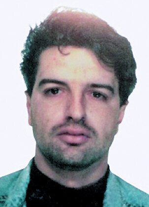 MARCO TAGLIAFERRI photo