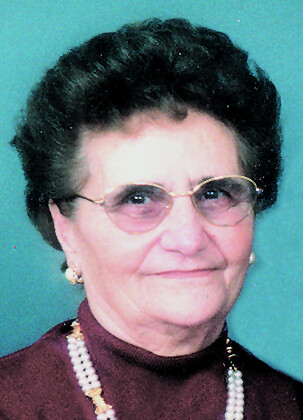 SANTINA VED. RAI TRAVERSONE photo