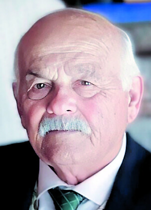 GIUSEPPE (ANTONIO) MONTANARI photo