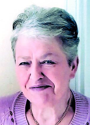 MARIA IN OLDANI SLONGO photo