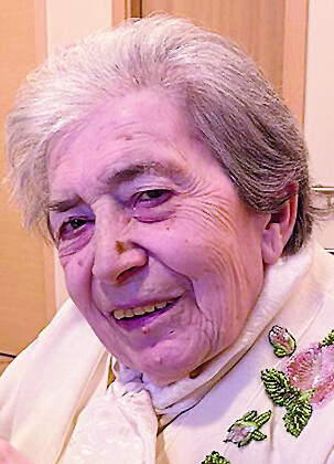 ADRIANA VED. PEVERI RIGOLLI photo