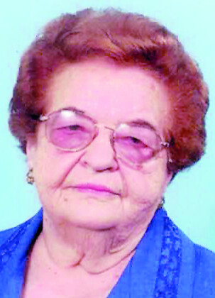 BRUNA VED. FUOCHI BARBORINI photo