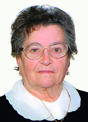 ADELE VED. BONINI ALBASI photo