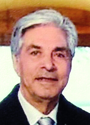 EHSAN KALAMIAN photo