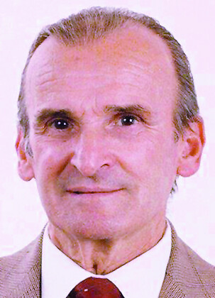 MARINO GHIRALDI photo