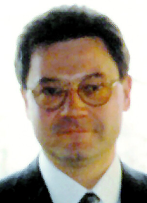 LUIGI SCHIAFFONATI photo