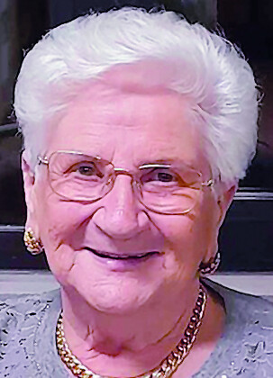 MARIA PIA VED. ZANLUNGHI BUSCARINI photo