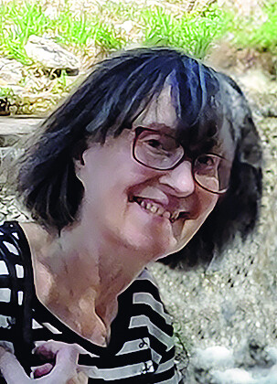 MARIALUISA FERMI photo