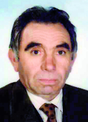 FRANCO BASILI photo