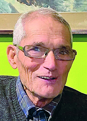 GIUSEPPE DI BRAVO photo