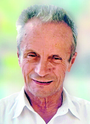 GERMANO BUSCONI photo