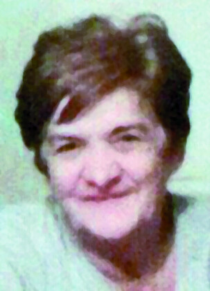 ANNA IN MESSIA PAVIGNANI photo