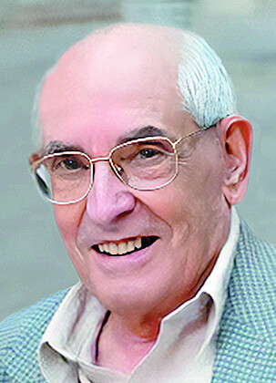 ANGELO LABRINI photo