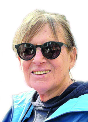 ROSA ANNA IN LAZZARO LANFRANCHI photo