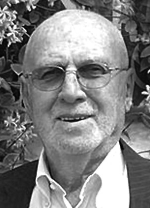 GIAMPIERO ISINGRINI photo