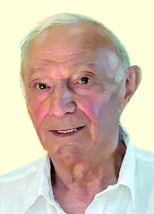 ADOLFO PISARONI photo