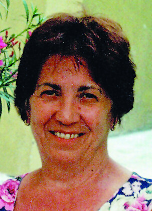 CARLA VED. MONTI ORLANDI photo