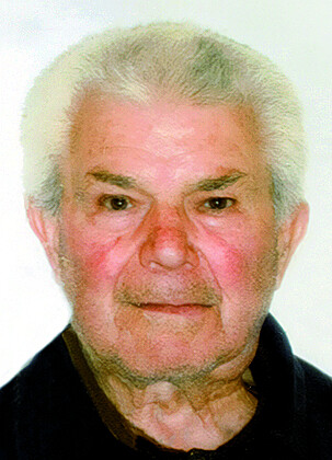 ARTURO FERRARI photo