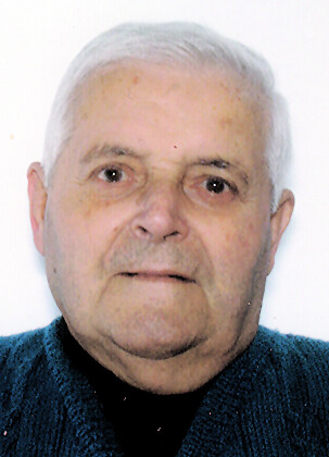 EMILIO ZAMBINELLI photo