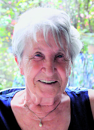 MARIA VED. BORERI GUGLIELMETTI photo