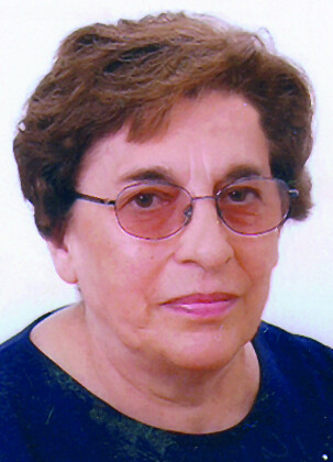 ANGELA VED. BESSI MARCHESINI photo