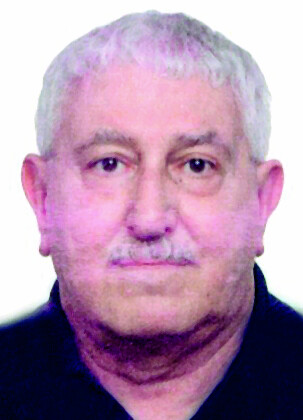 MAURIZIO DALLAVALLE photo