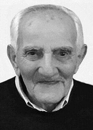 ALESSANDRO MAGGI photo