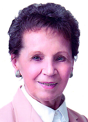 LUISA VED. BOCCACCIA MAZZOCCHI photo