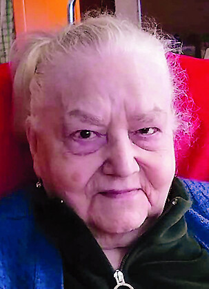 ROSA VED. RESI CARINI photo