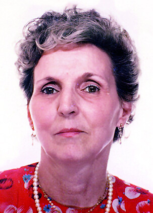 MARIA VED. CORBELLINI MONTANARI photo