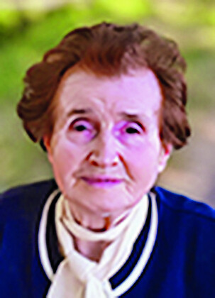 PALMIRA (ITALA) VED. DALLACOSTA BACCI photo