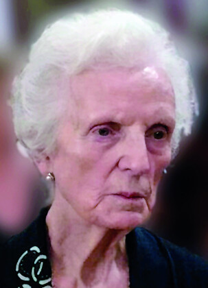 RINA VED. LUNINI NEGRI photo