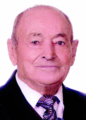 GIUSEPPE MASCHI photo