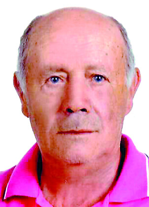 ANGELO ALBERICI photo