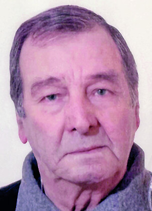 FRANCESCO DI BENEDETTO photo