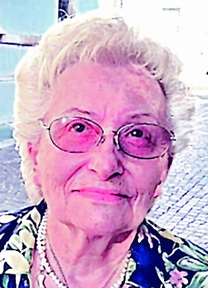 VED. REPETTI PARETI CHIARA photo