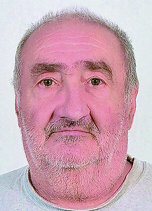 RENATO (RENATINO) RAVELLI photo